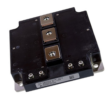 CM600DU-24NF 2016, 2 IGBT 1200V 600A 5-gen (NF-Series), CM600DU-24NF